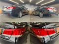 2015 Toyota Crown Majesta