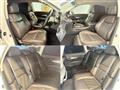 2011 Nissan Fuga