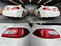 2011 Nissan Fuga