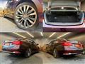 2015 Honda Legend