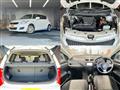 2012 Suzuki Swift