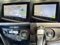 2012 Suzuki Swift
