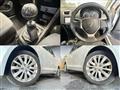 2012 Suzuki Swift
