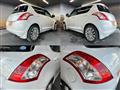 2012 Suzuki Swift