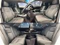 2010 Toyota Crown