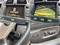 2010 Toyota Crown