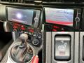 2013 Toyota 86