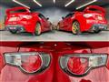 2013 Toyota 86