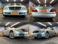 2008 Toyota Crown