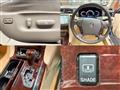 2008 Toyota Crown