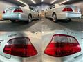 2008 Toyota Crown
