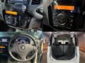 2010 Suzuki Palette