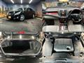 2009 Toyota Crown
