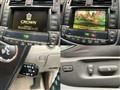 2009 Toyota Crown