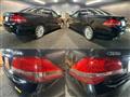 2009 Toyota Crown