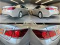 2013 Toyota Crown Hybrid