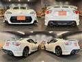 2015 Toyota 86