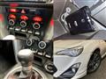 2015 Toyota 86
