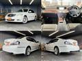 2008 Nissan Fuga