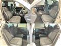 2008 Nissan Fuga