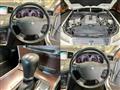 2008 Nissan Fuga