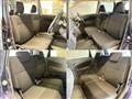 2013 Daihatsu Move