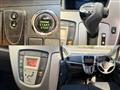 2013 Daihatsu Move