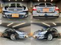 2014 Nissan Teana
