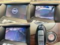 2014 Nissan Teana
