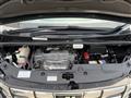 2016 Toyota Alphard G