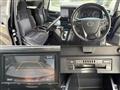 2016 Toyota Alphard G