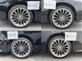 2016 Toyota Alphard G