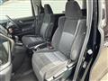 2016 Toyota Alphard G