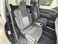2016 Toyota Alphard G