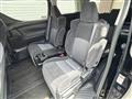 2016 Toyota Alphard G