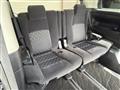 2016 Toyota Alphard G