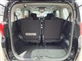 2016 Toyota Alphard G