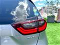 2021 Honda Fit