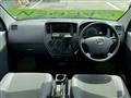 2014 Toyota Liteace Van