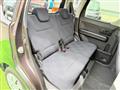 2018 Suzuki Wagon R