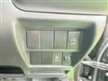 2018 Suzuki Wagon R