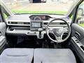 2018 Suzuki Wagon R
