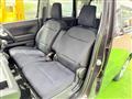 2018 Suzuki Wagon R