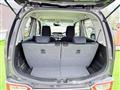 2018 Suzuki Wagon R