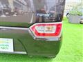 2018 Suzuki Wagon R