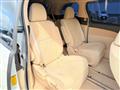 2013 Toyota Estima
