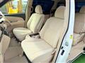 2013 Toyota Estima