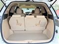 2013 Toyota Estima