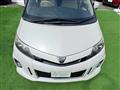2013 Toyota Estima