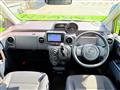 2016 Toyota Toyota Others